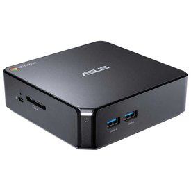 Asus Chrome Box 3-N7049U Mini PC