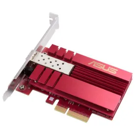 asus-targeta-dexpansio-pci-e-xg-c100f