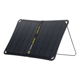 Goal zero Panel Solar NMD 10