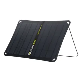 goalzero-panel-solar-nmd-10