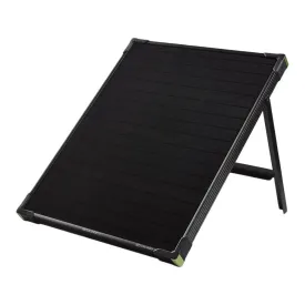 goalzero-boulder-50-solarpanel