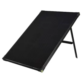 goalzero-boulder-100-solar-panel