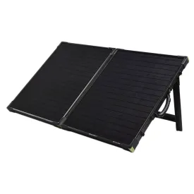 goalzero-boulder-100-solcellepanel-til-kuffert