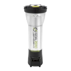 goalzero-microcarga-usb-recargable-para-faro