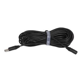 Goal zero 8 mm Input 30FT Extension Cable