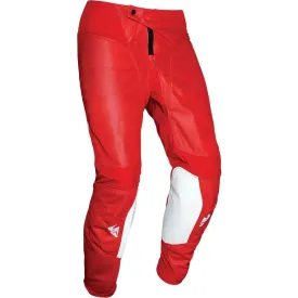 thor-pulse-air-rad-off-road-pants