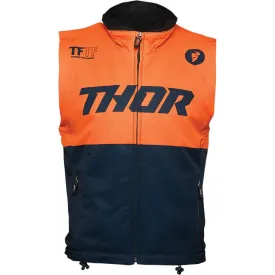 thor-warm-up-vest