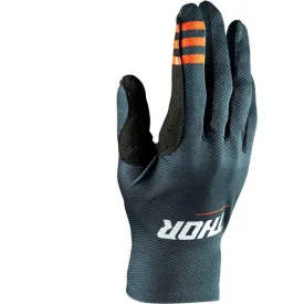 thor-agile-plus-off-road-gloves