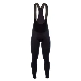 q36.5-dottore-thermal-fietsbroek