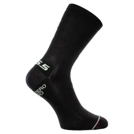 q36.5-be-love-seta-socken
