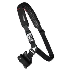 crosscall-supporto-x-strap