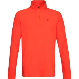 protest-perfecto-fleece