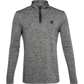 protest-will-長袖tシャツ