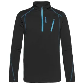 protest-humans-fleece