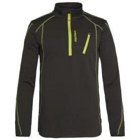 protest-humans-플리스