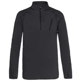 protest-humans-fleece