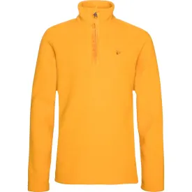 protest-perfecty-fleece