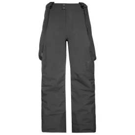 protest-pantalon-owens