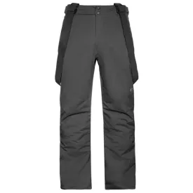 protest-miikka-bukser