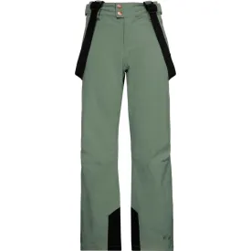protest-pantalons-bork
