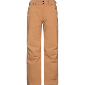 protest-jackie-hosen