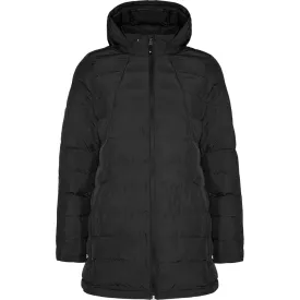 protest-bloom-jacket