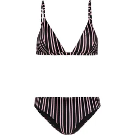 protest-saopaulo-20-bikini