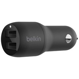 Belkin Mixit 2.4 Amp Charger