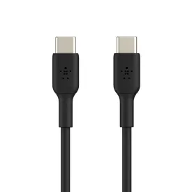 belkin-usb-2.0-usb-c-to-usb-c-cable-2-m