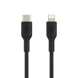 belkin-cable-boost-charge-usb-c-a-lightning-1-m
