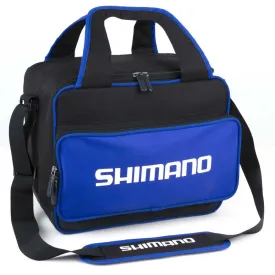 shimano-fishing-baits-bits-크로스백