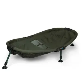 shimano-fishing-cradle