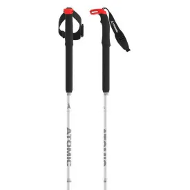 atomic-bct-touring-carbon-sqs-poles