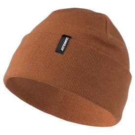 atomic-alps-rolled-cuff-비니