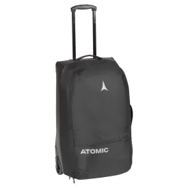 atomic-trolley-90l-taske