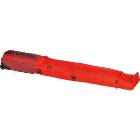 atomic-bolsa-de-esqui-com-rodas-rs