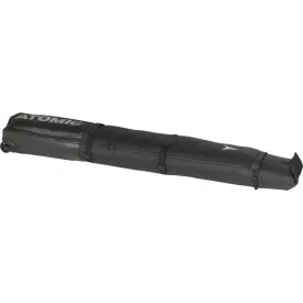 atomic-rs-skis-bag