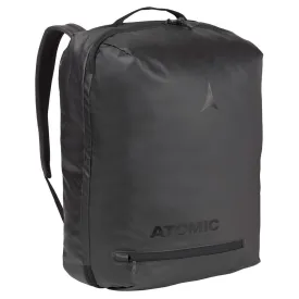 atomic-duffle-60l-veske