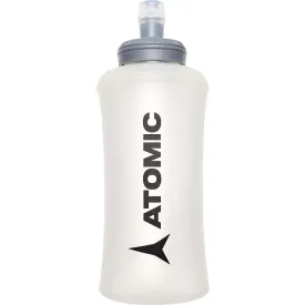 atomic-borraccia-morbida-500ml