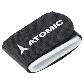 atomic-sangle-eco-ski-fix-x10
