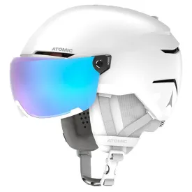 atomic-casque-avec-visiere-savor-visor-stereo