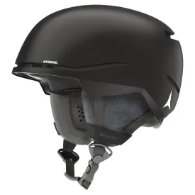 atomic-four-amid-kask