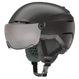 atomic-savor-visor-junior-junior-helm