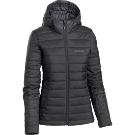 atomic-revent-primaloft-jas