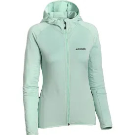 atomic-revent-지퍼-플리스