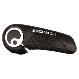 ergon-gs3-gfk-left-bar-ends