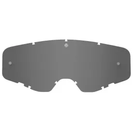 spy-foundation-foundation-plus-replacement-lenses