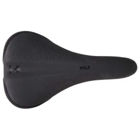 wtb-selle-volt-titanium
