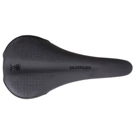 wtb-silverado-carbon-자전거-안장