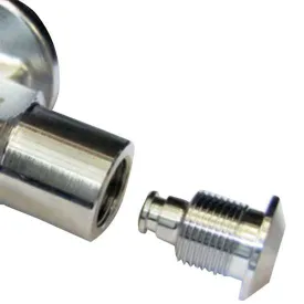 aqualung-manifold-left-plug